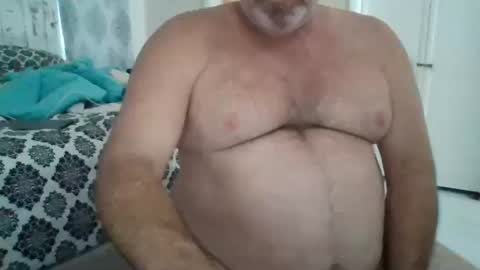 deepdiveme online show from February 26, 6:15 pm