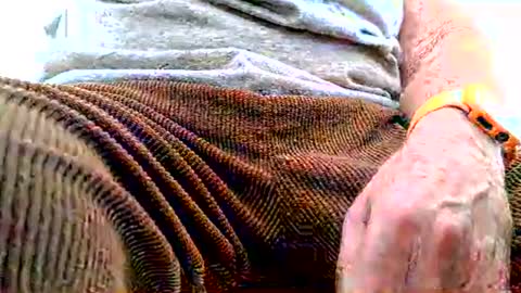 Dive Deep online show from December 15, 5:14 am