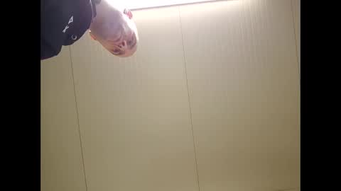 deepgreedy69 online show from January 23, 4:48 pm