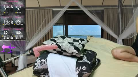 Deeply  Asian style...  Nice to meet you   thumb up me please help us. online show from March 28, 8:27 am