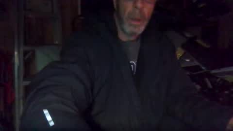 deeplyhydrates online show from April 24, 8:38 am