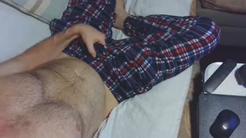 deeplyhydrates online show from December 13, 9:20 pm