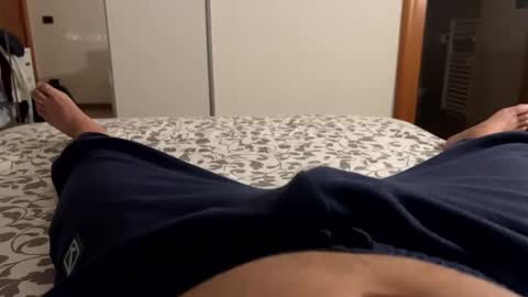 Snapshot of deepsea0011 chatting on February 10, 11:13 pm Alexander Villain online show from February 10, 11:13 pm