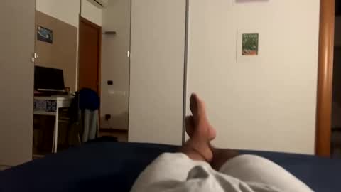 Snapshot of deepsea0011 chatting on September 29, 9:14 pm Alexander Villain online show from September 29, 9:14 pm