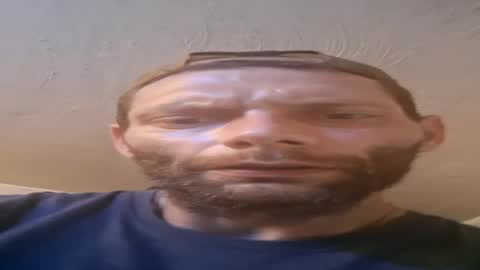 deepstroke69699 online show from July 26, 2:20 am