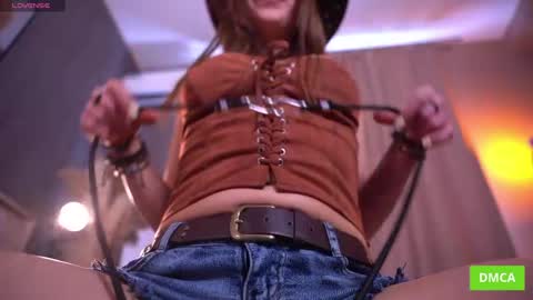 Eva online show from April 26, 8:34 am