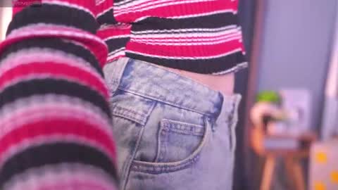 Eva online show from February 25, 8:40 am