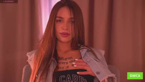 Eva online show from February 8, 7:56 am