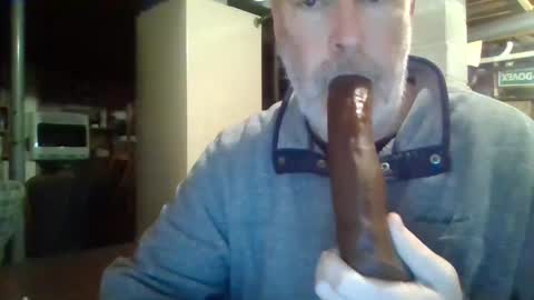 Deepthroat My Big Dildos online show from February 20, 2:51 am
