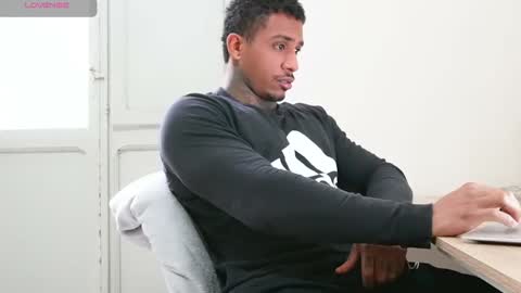 deepthroatfucker_ccs online show from December 1, 11:08 am