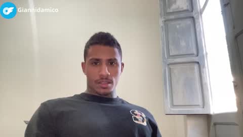 deepthroatfucker_ccs online show from November 26, 9:17 am