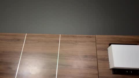 deepthroatqueen33 online show from January 16, 12:14 pm