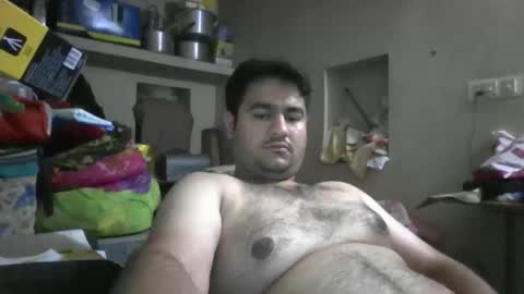 deepu1248 online show from June 7, 3:22 am