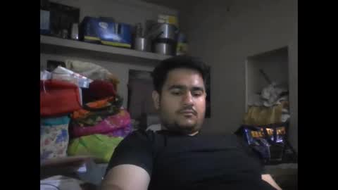 deepu1248 online show from March 24, 3:34 am