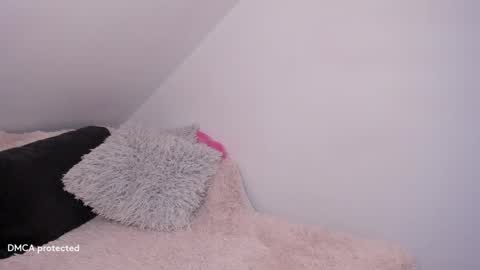 Deessert online show from September 26, 4:42 am