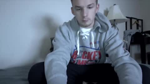  more content and goodies online show from November 10, 12:19 pm