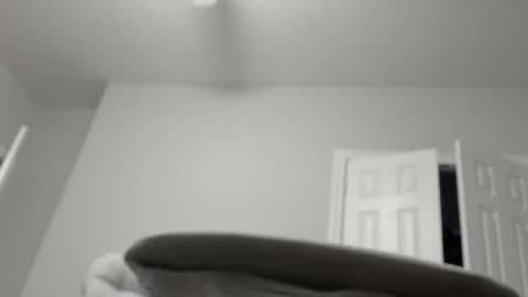 Deez Nutz online show from February 16, 4:31 am