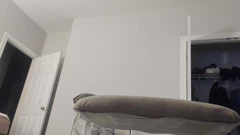 Deez Nutz online show from February 15, 1:31 am