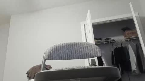 Deez Nutz online show from March 1, 5:31 am