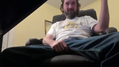 Deez Nutz online show from December 26, 2:22 am