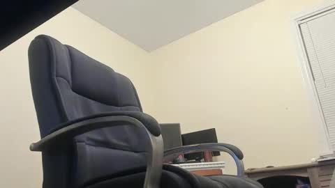 Deez Nutz online show from January 4, 10:05 am