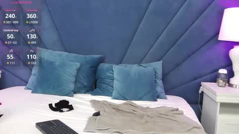Snapshot of deezylicious chatting on September 15, 7:26 pm Deea online show from September 15, 7:26 pm