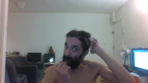 Snapshot of def56767 chatting on February 20, 11:54 pm def56767 online show from February 20, 11:54 pm