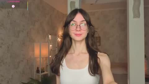 Amy online show from October 25, 8:09 pm