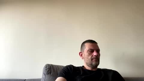 Defloy online show from November 13, 11:13 am