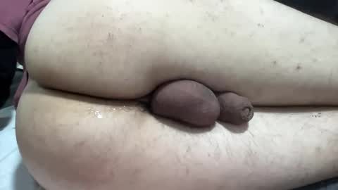 degenbfy online show from January 11, 4:29 am