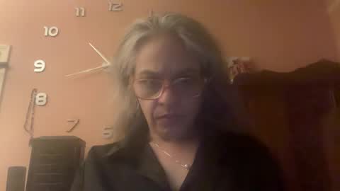 Tori online show from February 16, 3:37 am