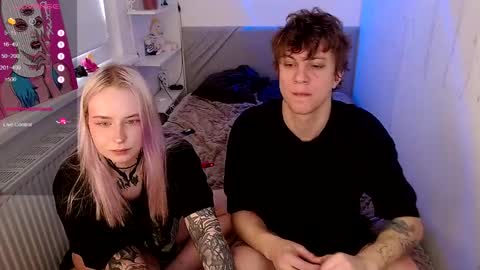 degradat1on online show from February 17, 9:30 am