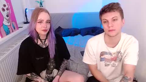 degradat1on online show from November 20, 5:28 am