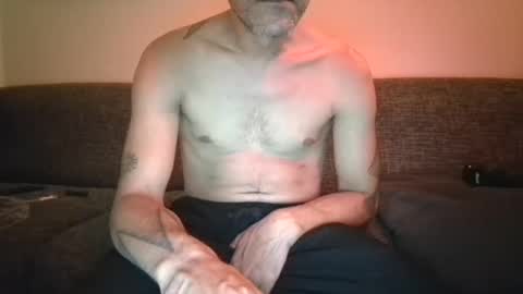 Luka Magic online show from September 21, 11:20 pm