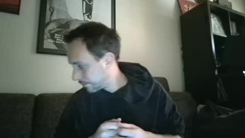 Luka Magic online show from December 26, 12:16 pm