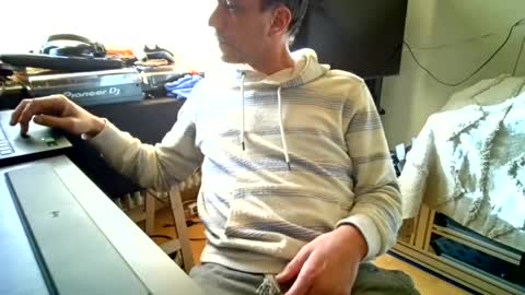 Luka Magic online show from January 20, 11:24 am