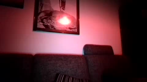 Luka Magic online show from December 23, 1:40 am