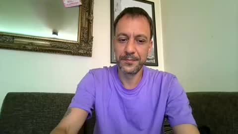 Luka Magic online show from May 23, 10:11 am