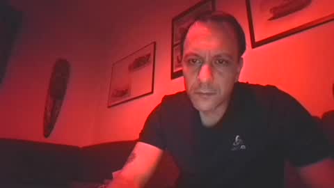 Luka Magic online show from January 11, 11:46 pm