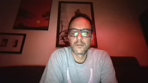 Luka Magic online show from December 3, 11:29 pm