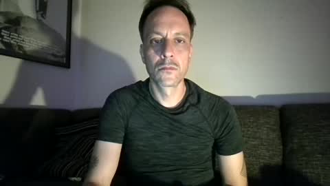 Luka Magic online show from May 10, 8:37 pm