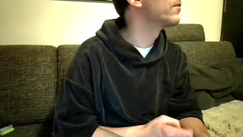 Luka Magic online show from December 29, 5:44 pm