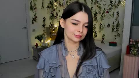 DegreeOfSincerity online show from April 4, 3:24 am