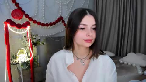 DegreeOfSincerity online show from February 3, 6:40 am