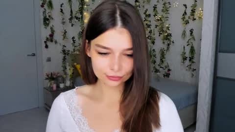 DegreeOfSincerity online show from October 7, 2:07 am