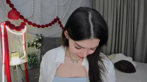 DegreeOfSincerity online show from April 2, 3:03 am