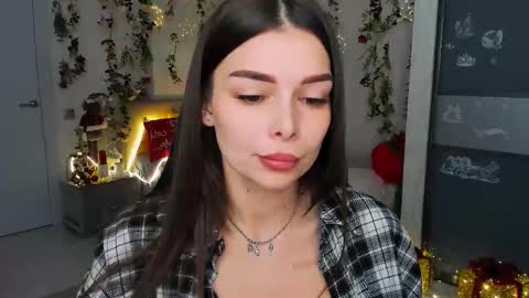 DegreeOfSincerity online show from January 14, 10:01 am