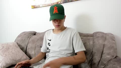 DEIVY online show from February 26, 7:32 pm