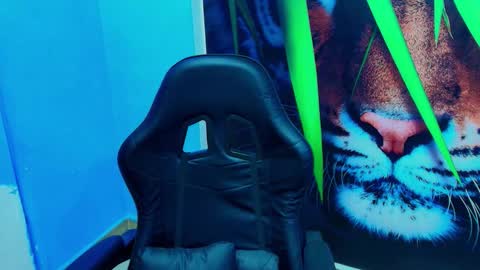 DEIBY online show from September 24, 8:04 pm