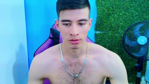 DEIBY online show from February 19, 5:05 am